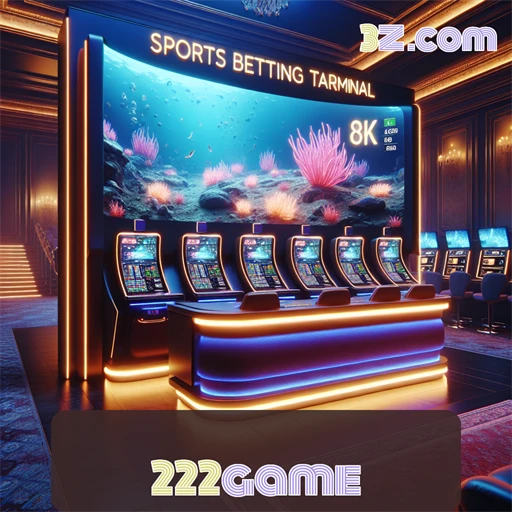 222game Ofertas Especiais