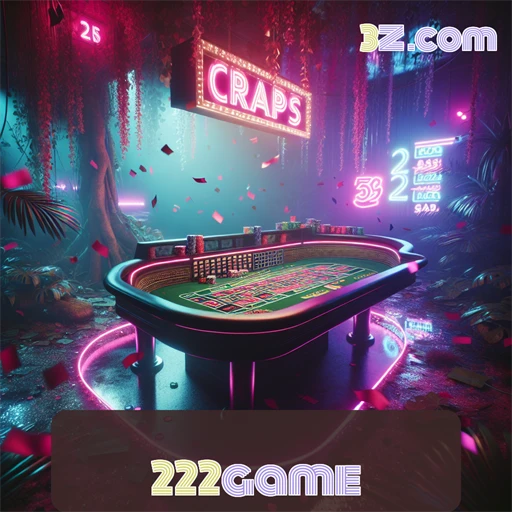 Engajamento e Diversão com o App do 222game