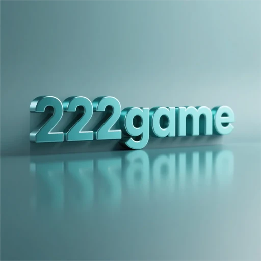 222game - Entre no Mundo dos Jogos com Nosso Cassino Confiável no Brasil